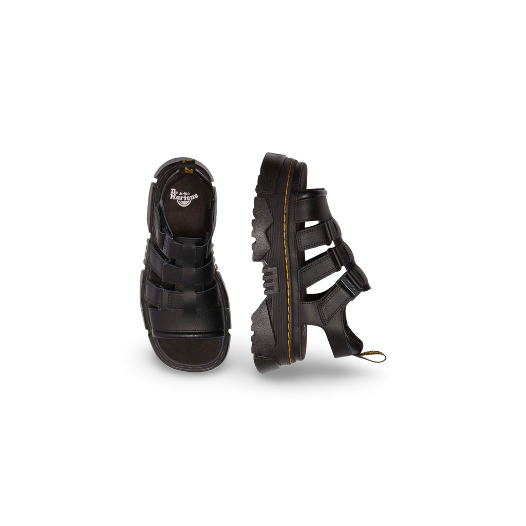 Dr. Martens Sandali Donna