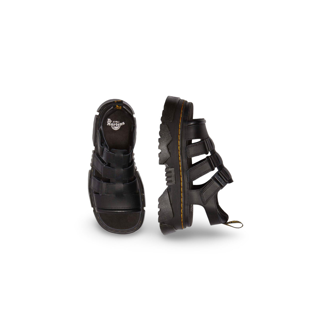 Dr. Martens Sandali Donna