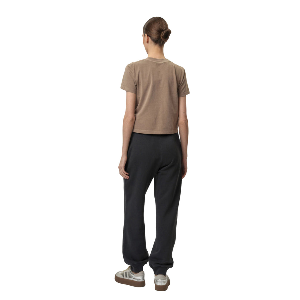 Calvin Klein Jeans Pantaloni Donna