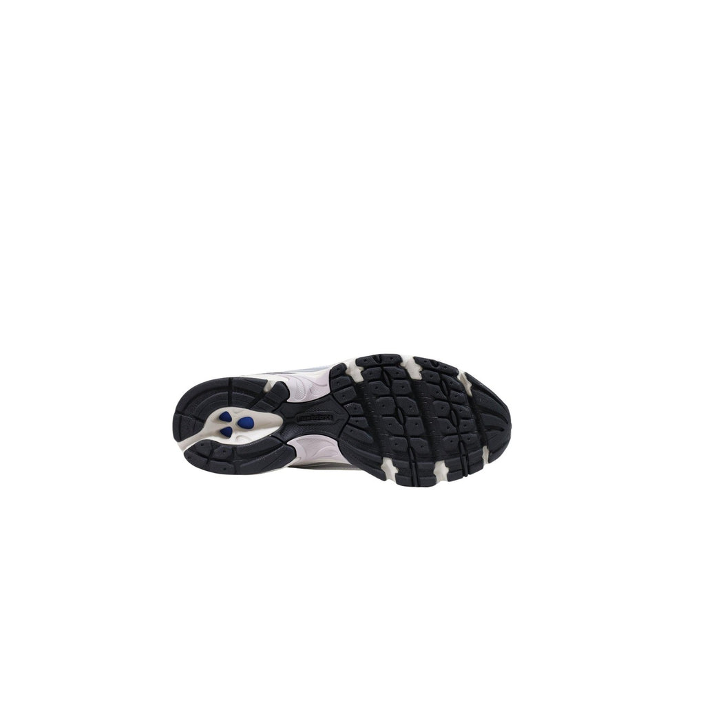 New Balance Sneakers Donna