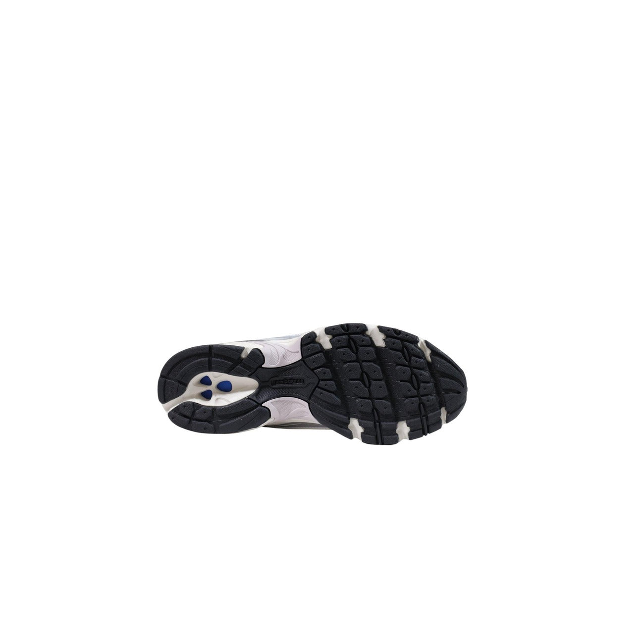 New Balance Sneakers Donna