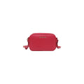 Valentino Bags Borsa Donna