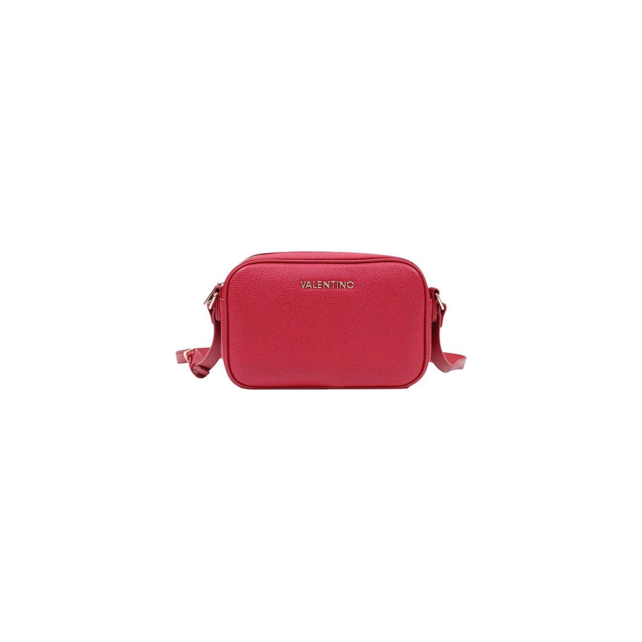 Valentino Bags Borsa Donna