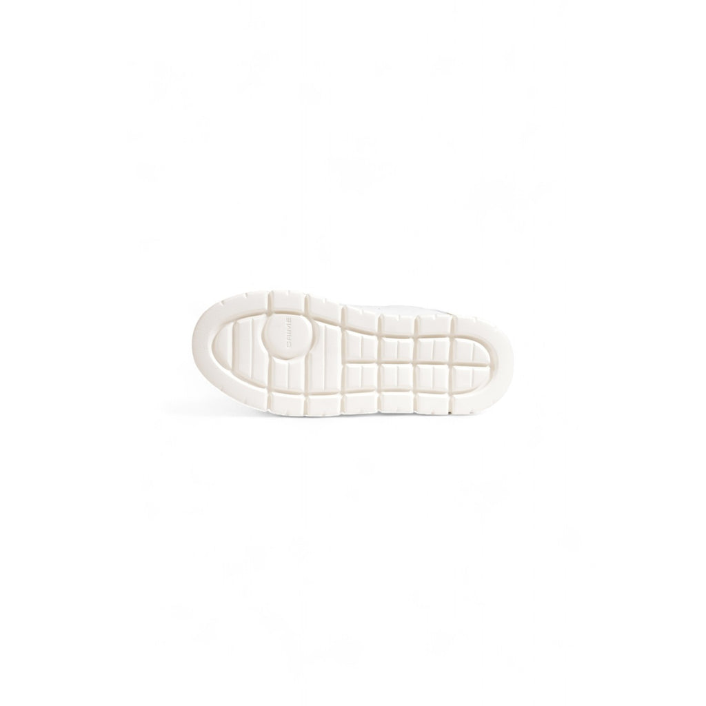 Crime London Sneakers Donna