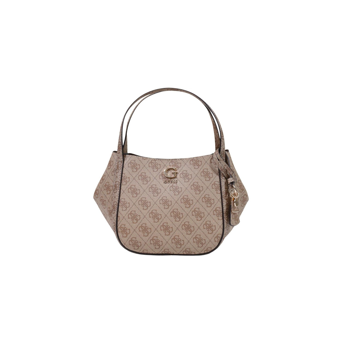 Guess Borsa Donna