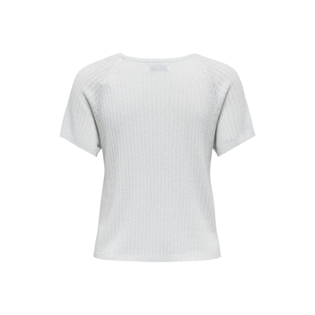 Jacqueline De Yong T-Shirt Donna