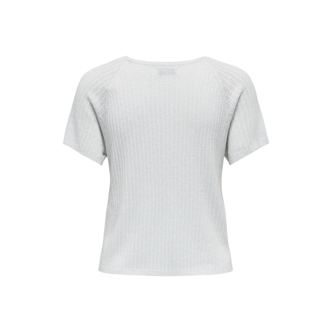 Jacqueline De Yong T-Shirt Donna