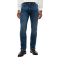 Tommy Hilfiger Jeans Uomo