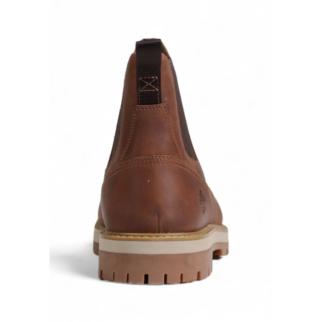 Timberland Stivali Uomo