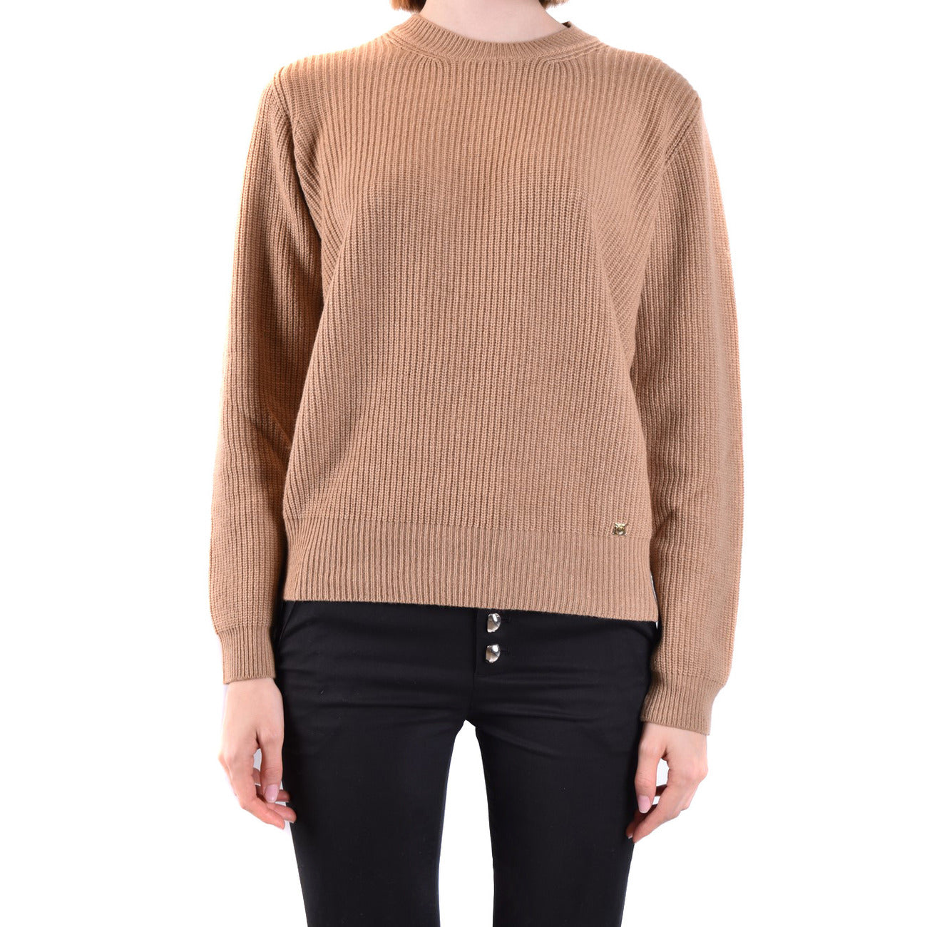 Pinko Maglia Donna
