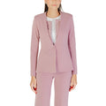Rinascimento Giacca Donna