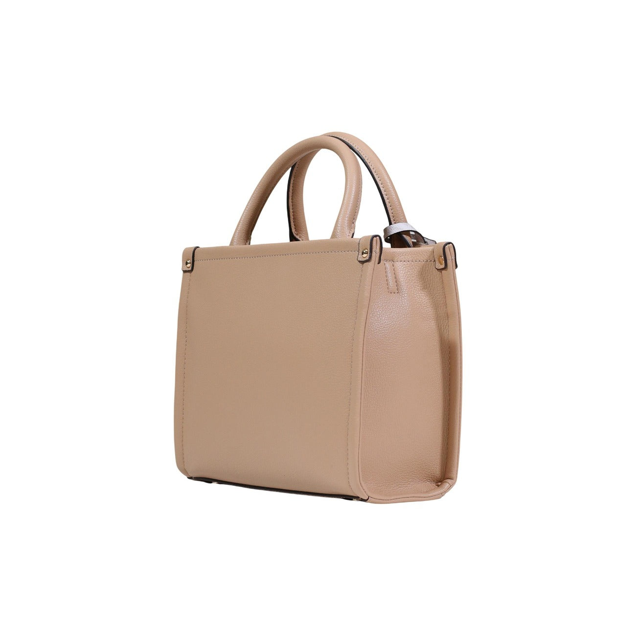 Liu Jo Borsa Donna