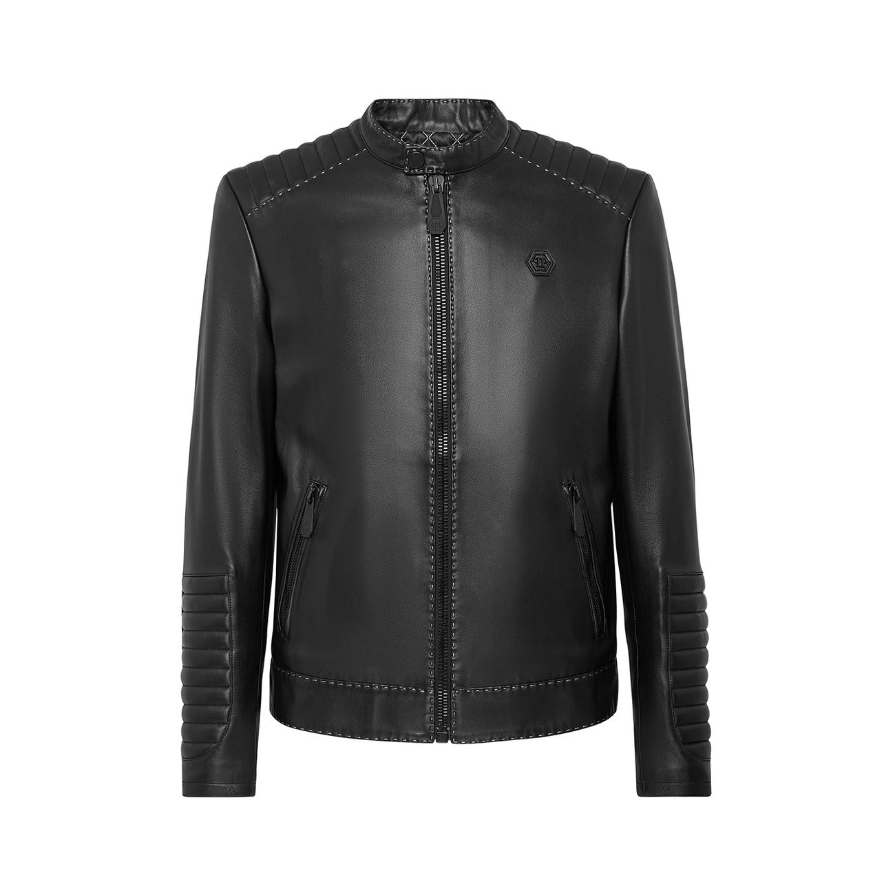 Philipp Plein Giacca Uomo