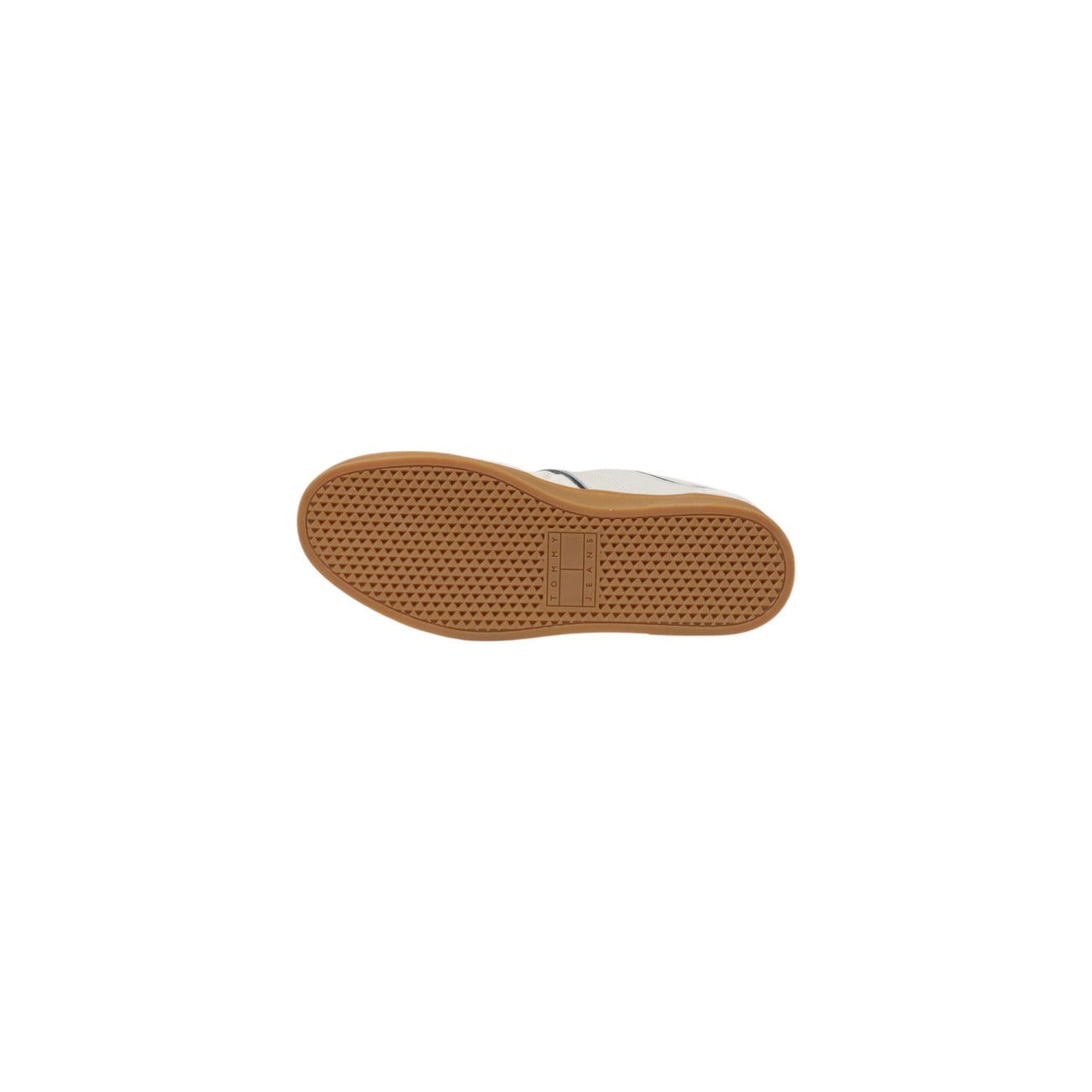 Tommy Hilfiger Jeans Sneakers Uomo
