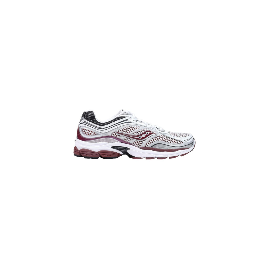 Saucony Sneakers Uomo