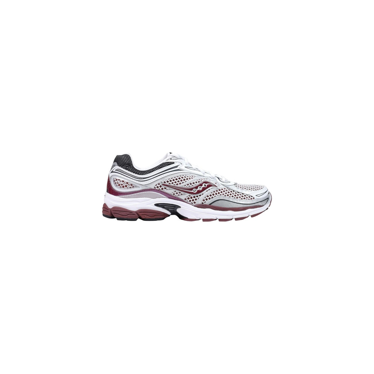 Saucony Sneakers Uomo