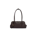 Calvin Klein Borsa Donna