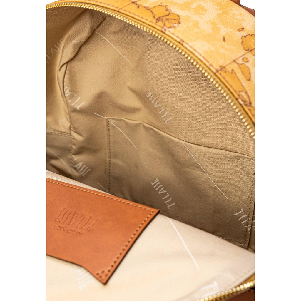 Alviero Martini Prima Classe Borsa Donna