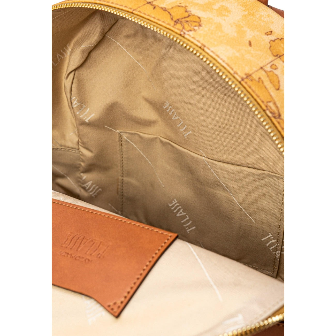 Alviero Martini Prima Classe Borsa Donna