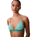 Calvin Klein Jeans Costume Donna