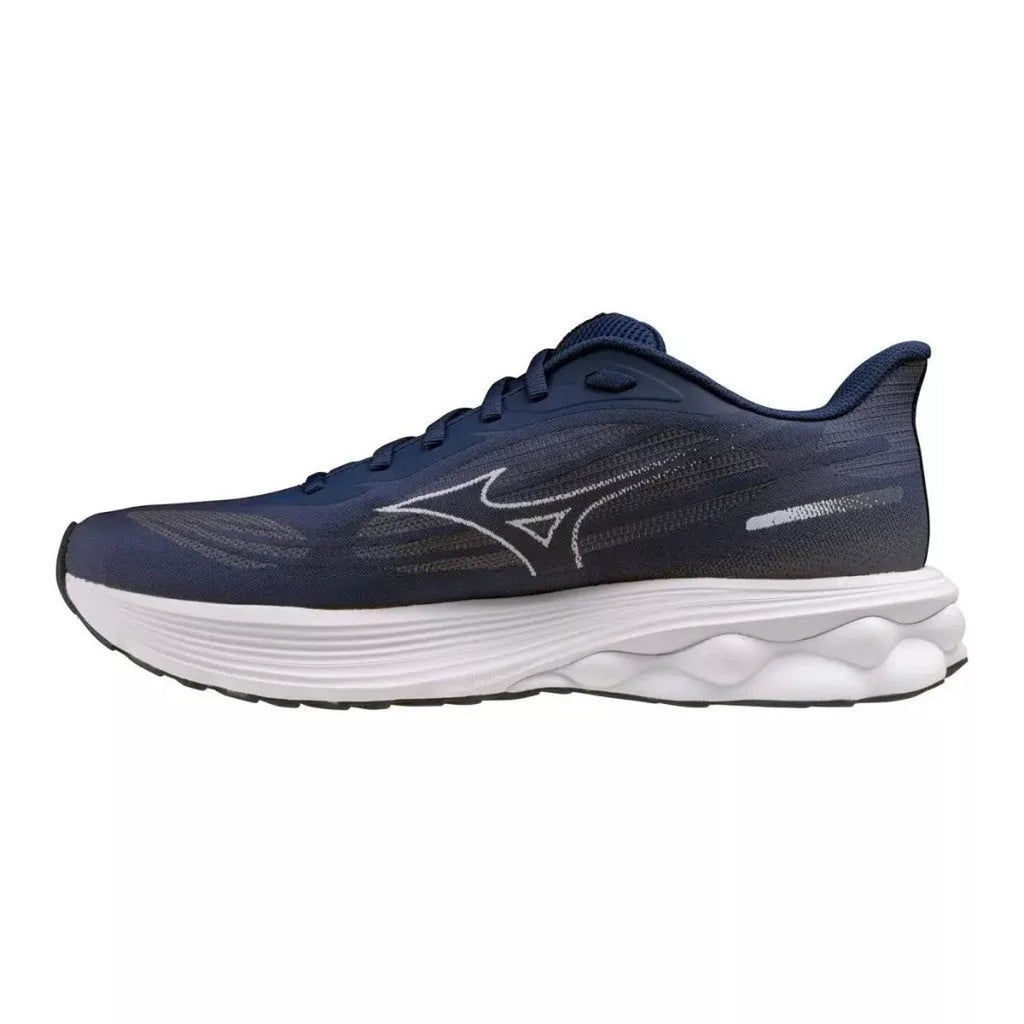 Mizuno Sneakers Uomo