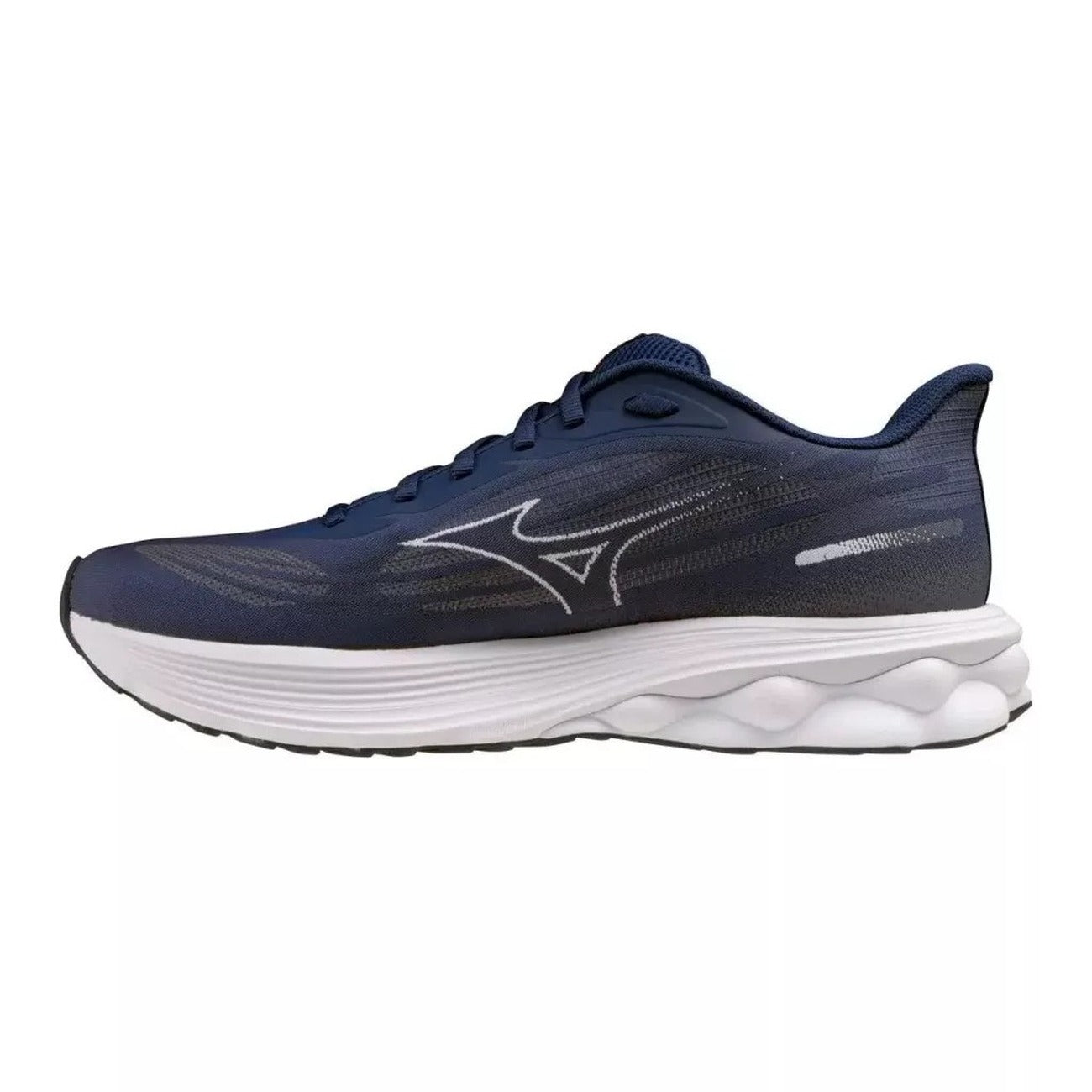 Mizuno Sneakers Uomo