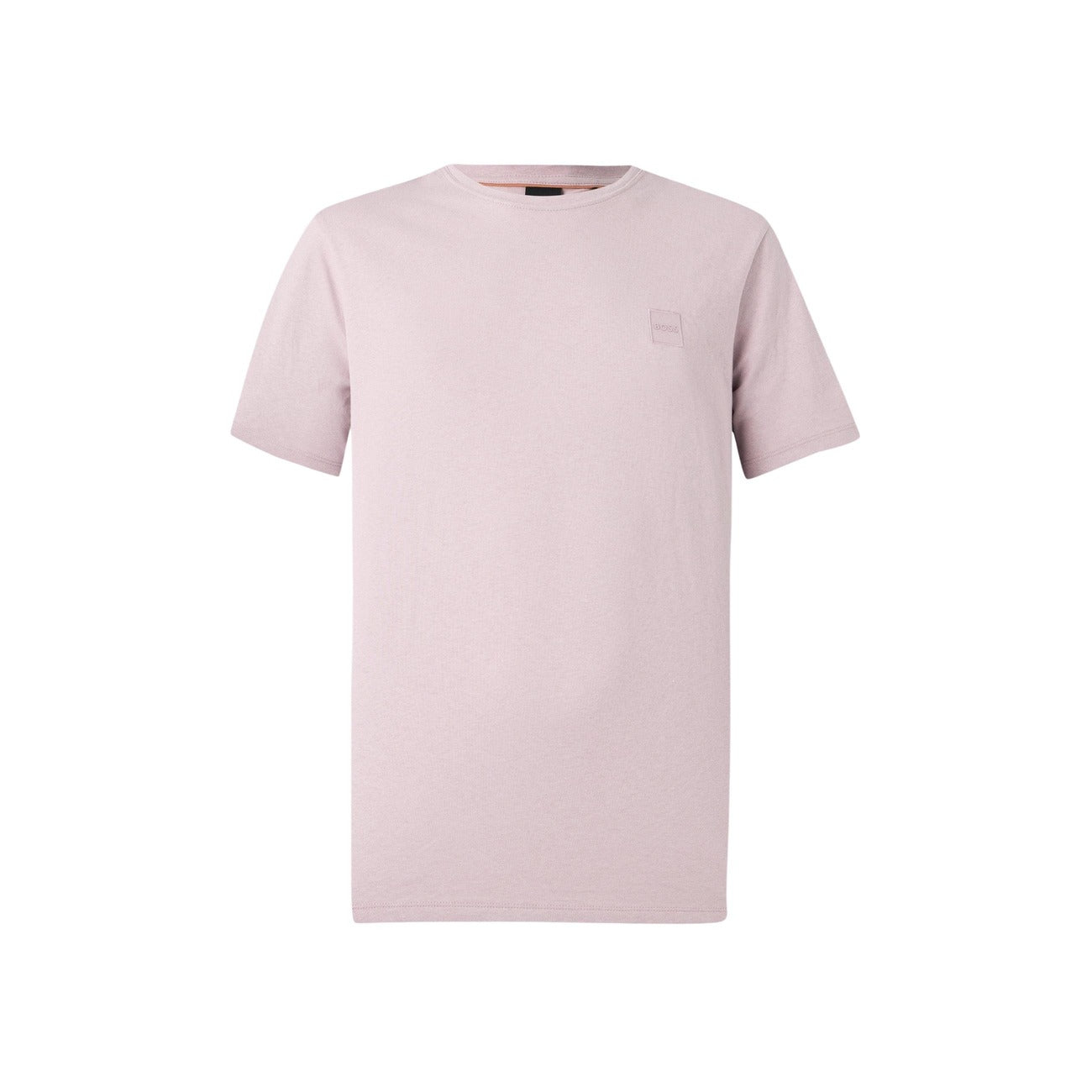 Boss T-Shirt Uomo