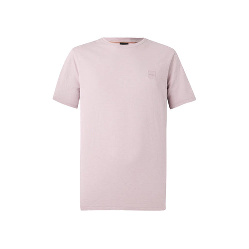 Boss T-Shirt Uomo