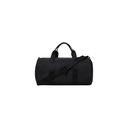 Calvin Klein Borsa Uomo