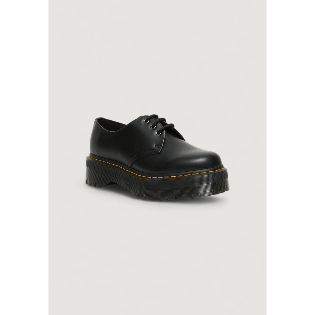 Dr. Martens Scarpe Stringate Donna
