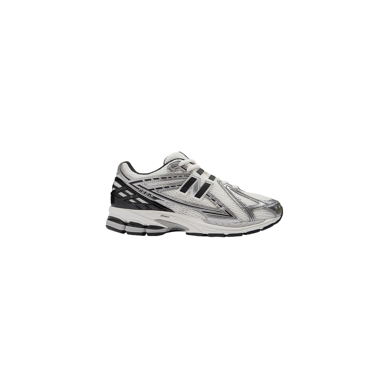 New Balance Sneakers Donna