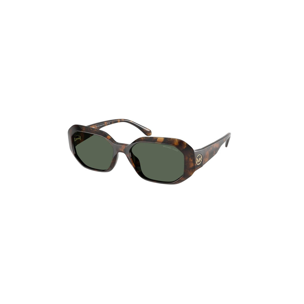 Michael Kors Occhiali Da Sole Donna