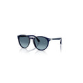 Persol Occhiali Da Sole Uomo