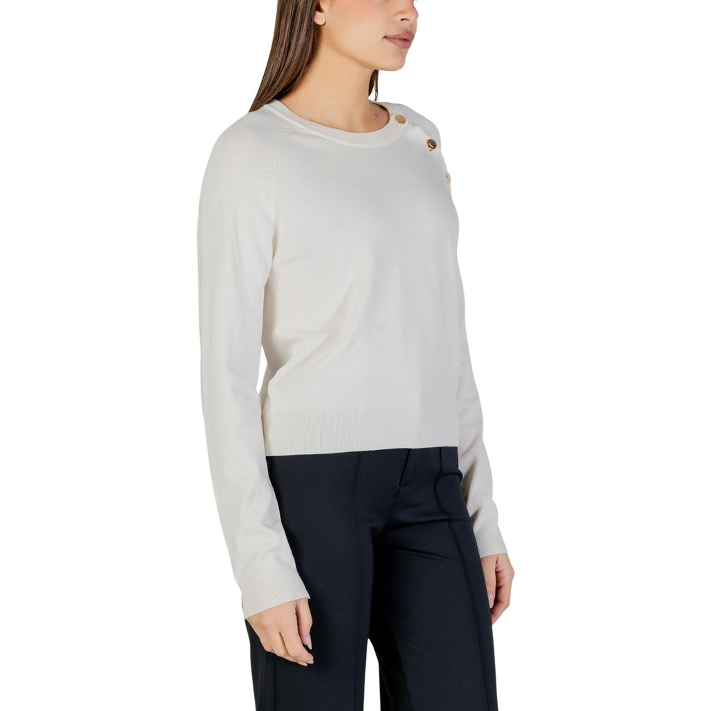 Morgan De Toi Maglia Donna