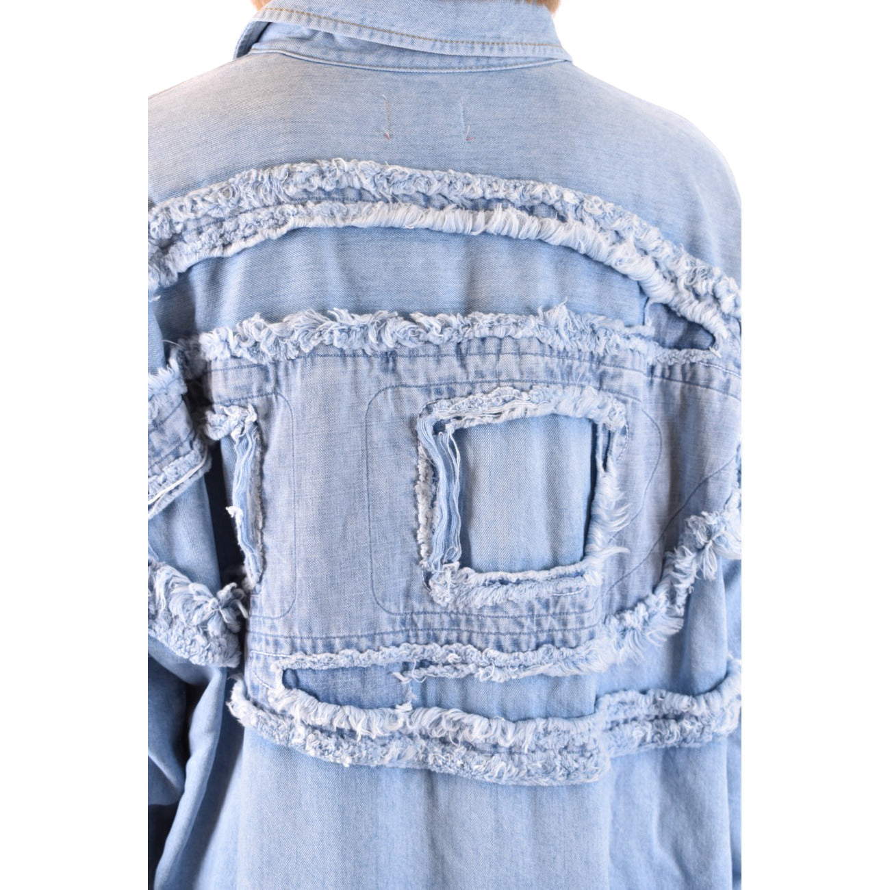 Diesel Abito Donna