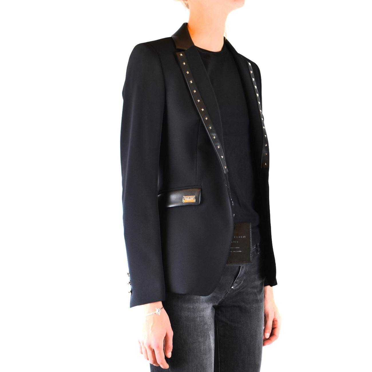 Philipp Plein Giacca Donna