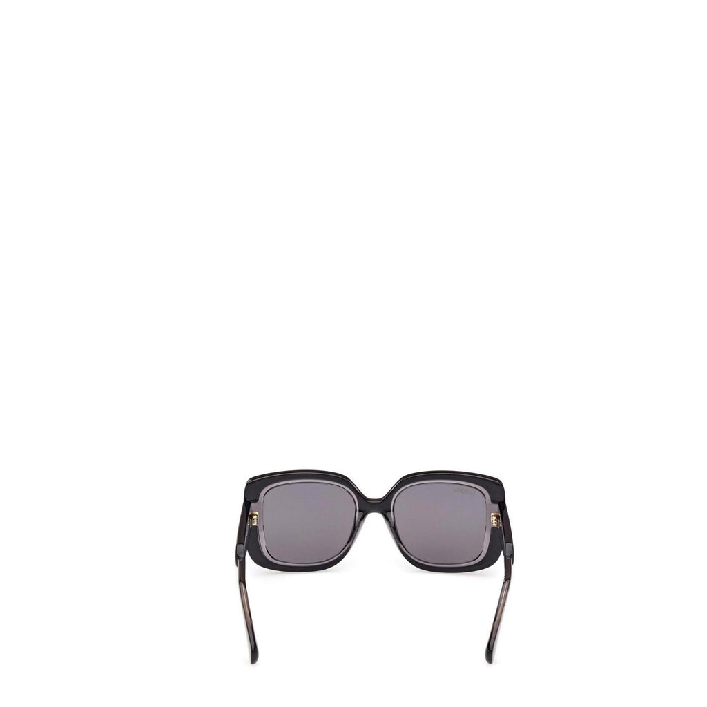 Max&co Occhiali Da Sole Donna