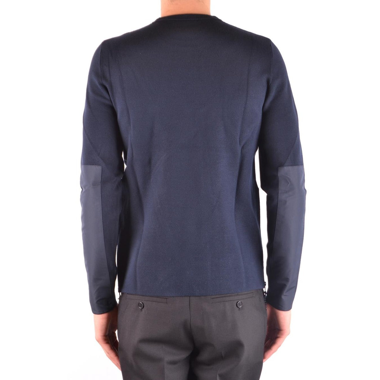 Michael Kors Maglia Uomo