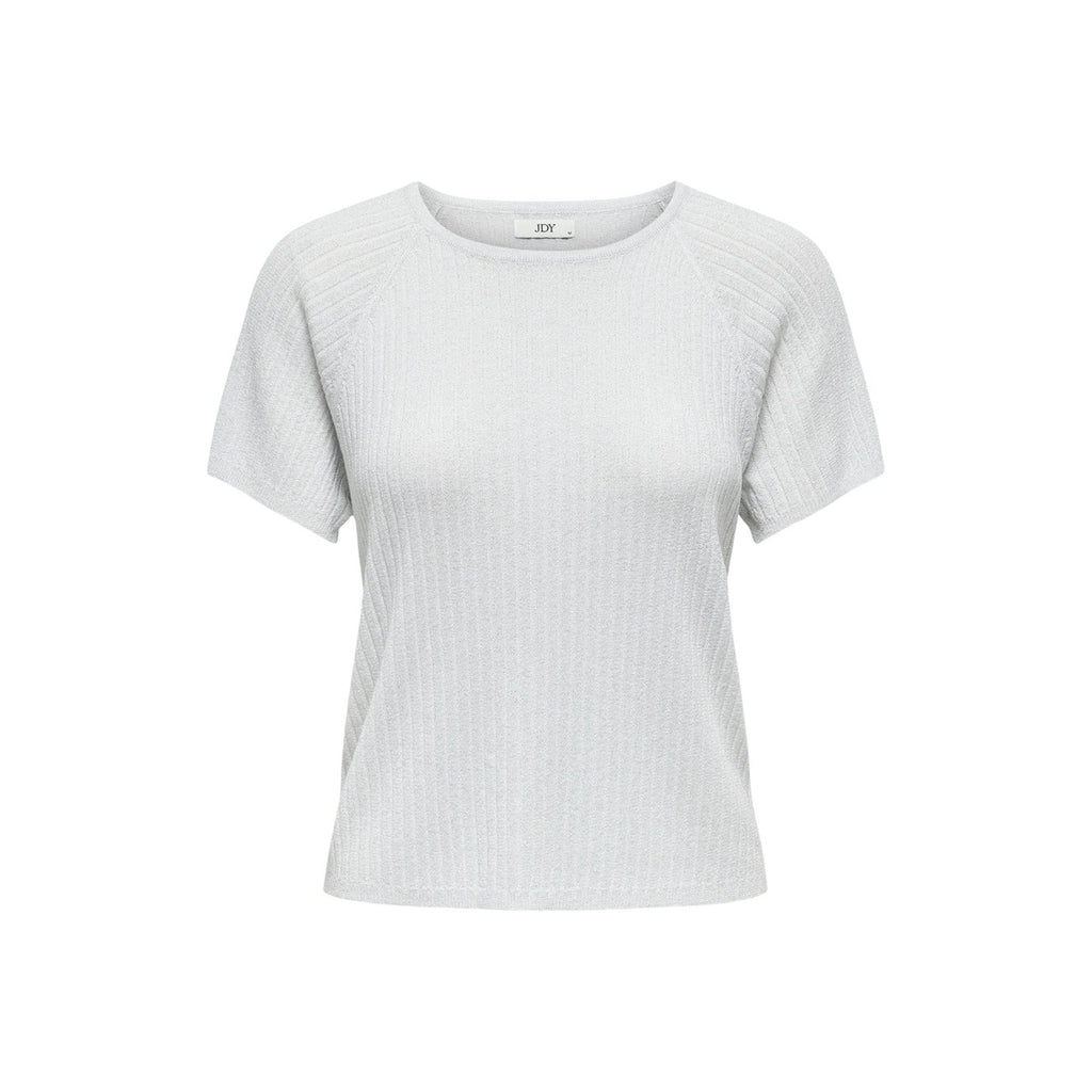 Jacqueline De Yong T-Shirt Donna