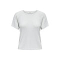 Jacqueline De Yong T-Shirt Donna