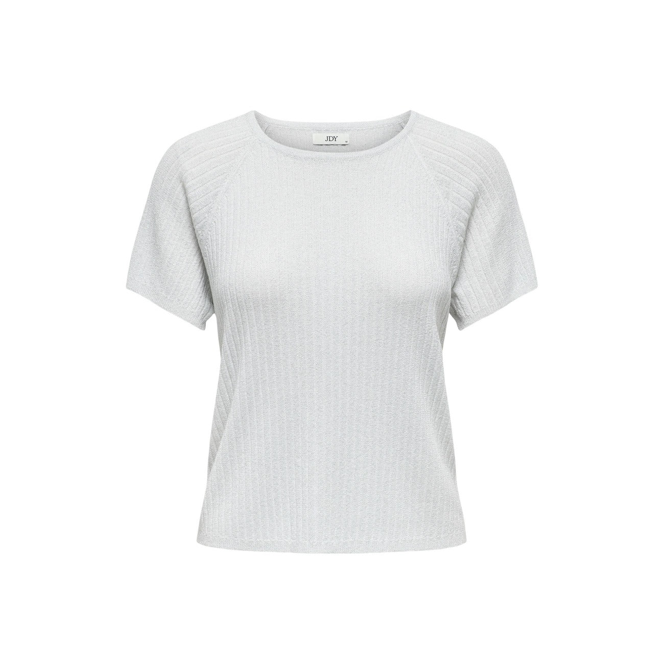 Jacqueline De Yong T-Shirt Donna