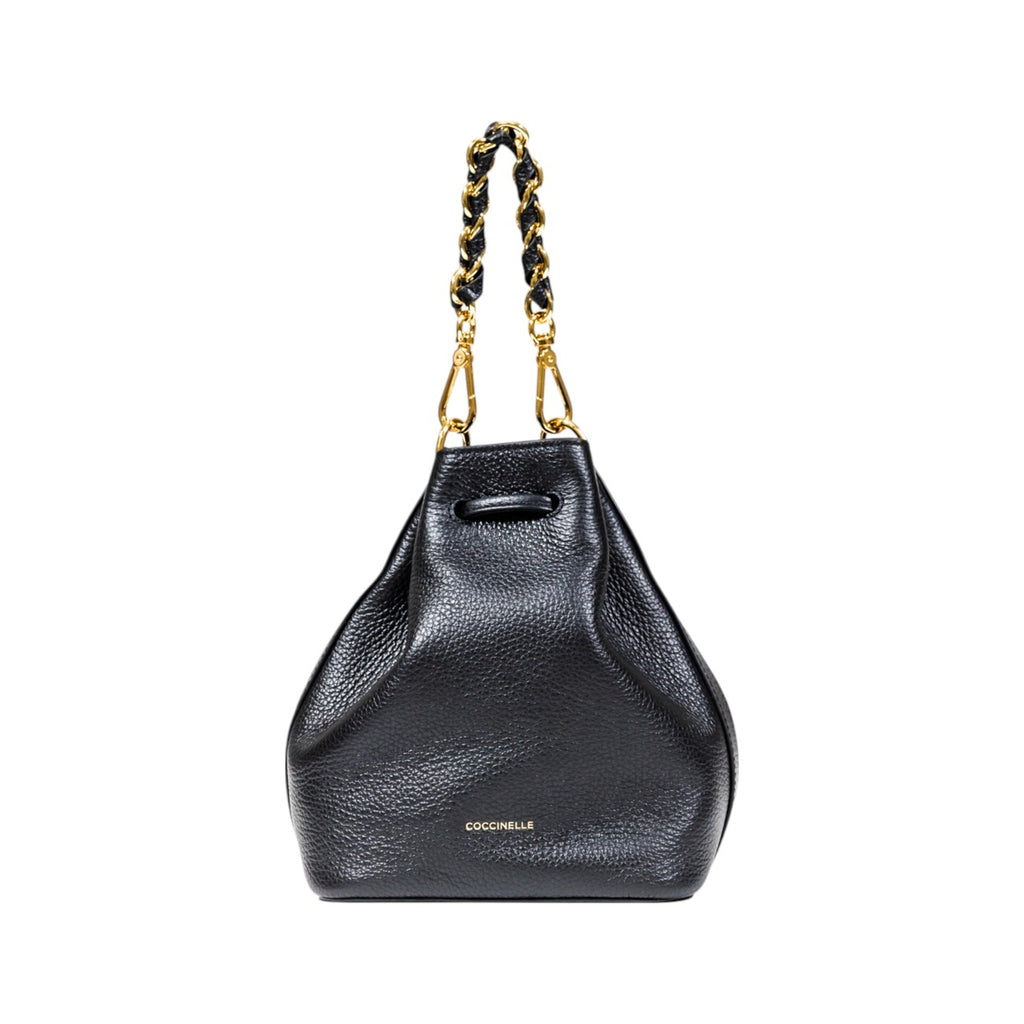 Coccinelle Borsa Donna