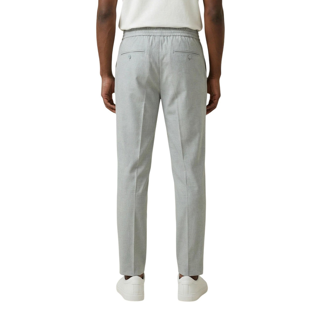 Antony Morato Pantaloni Uomo