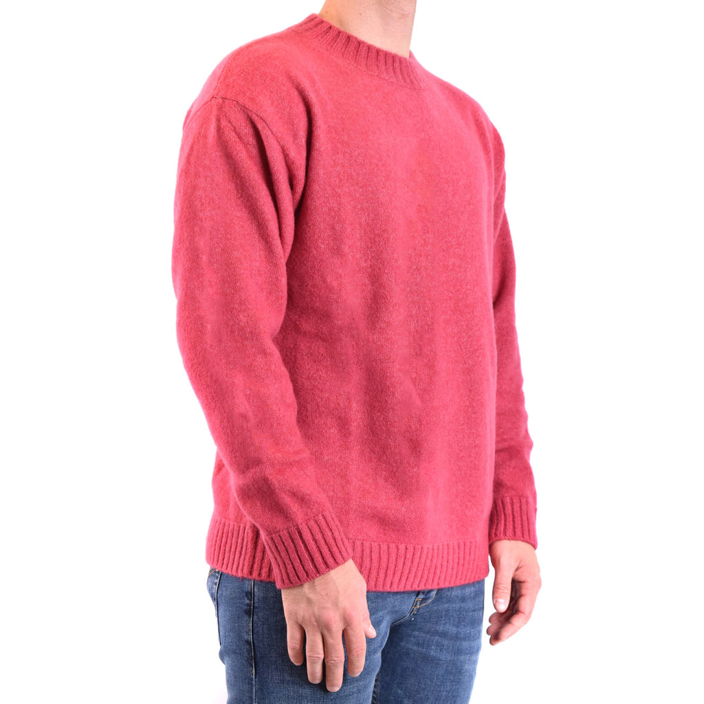 Laneus Maglia Uomo