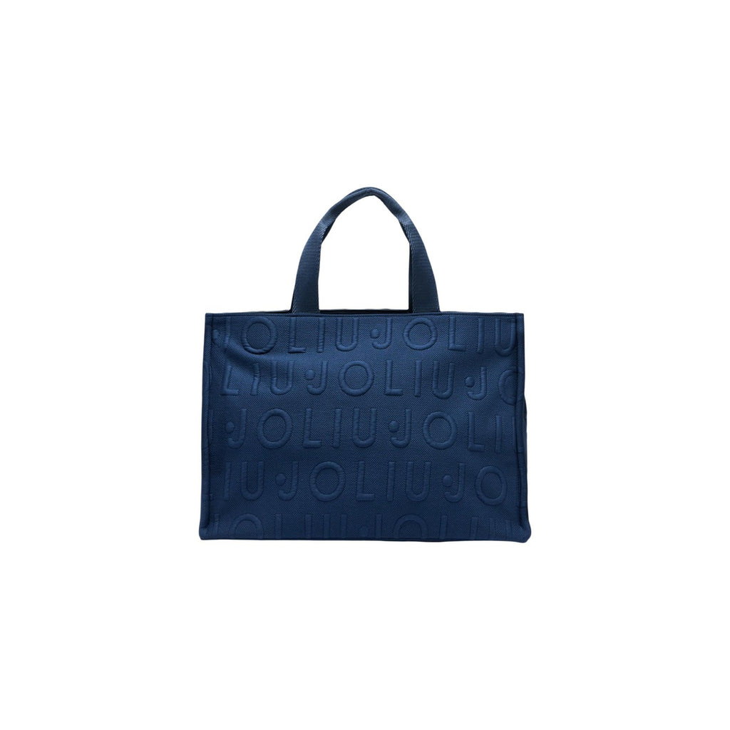 Liu Jo Borsa Donna