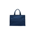 Liu Jo Borsa Donna