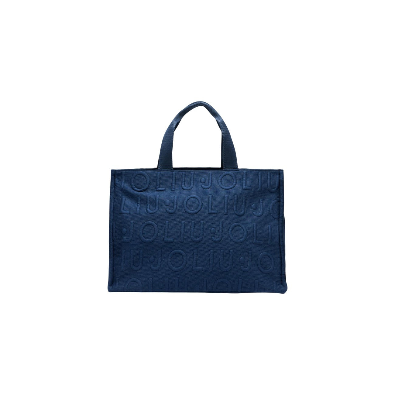 Liu Jo Borsa Donna