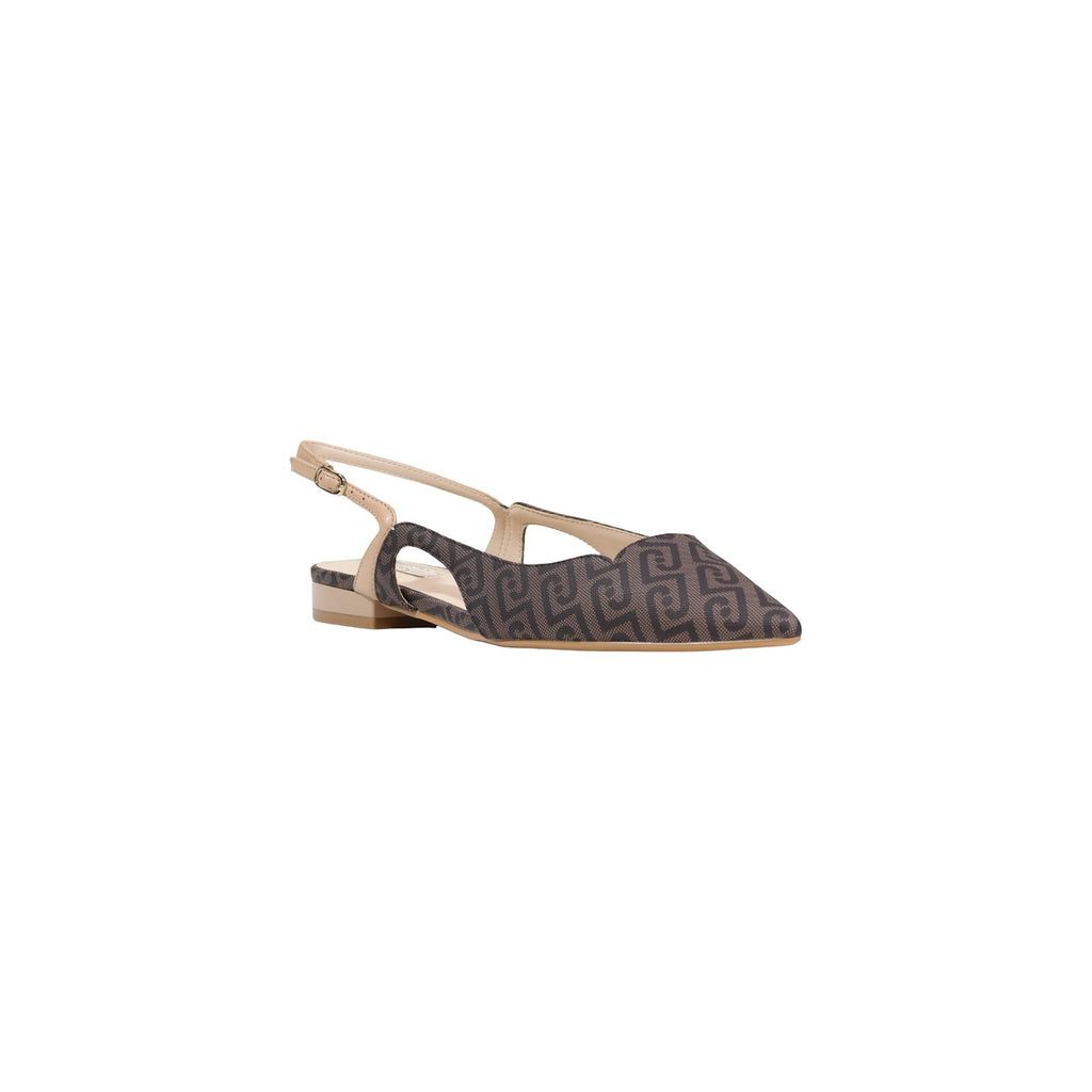 Liu Jo Scarpe Basse Donna