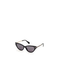 Max&co Occhiali Da Sole Donna