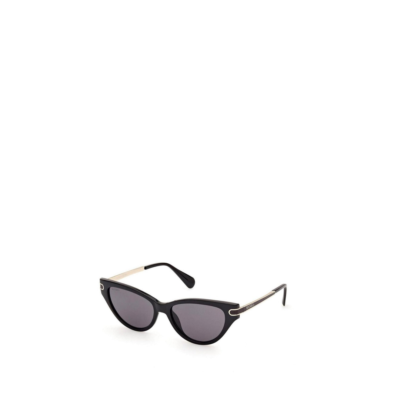 Max&co Occhiali Da Sole Donna